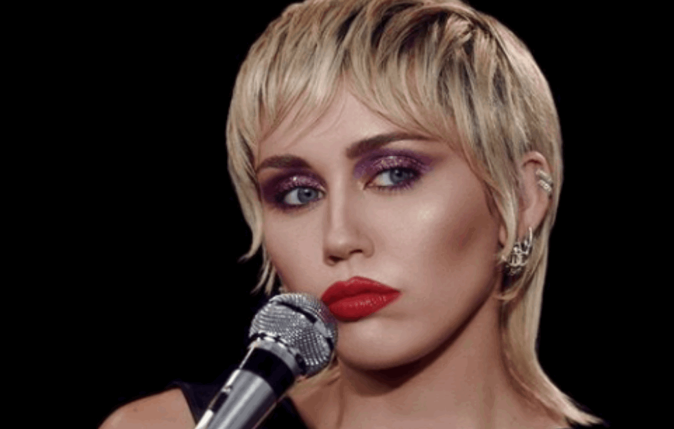 ISTRAŽIVANJE SPROVELI PUTEM 